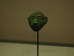 -贵州省博物馆(新馆)