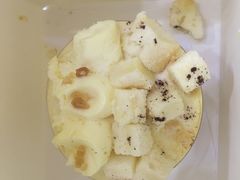 -星巴克(宁波老外滩店)