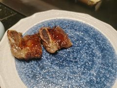 -大渔铁板烧(万象城店)