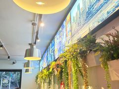 -耍盆友·重庆江湖菜(百子湾店)