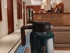 -俏香傣·德宏风味餐厅(万宏路店)