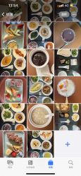 -新寰亚月子会所(金鸡湖凯宾店)