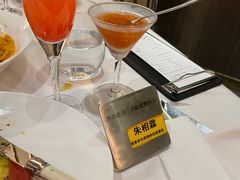 -王品台塑牛排(成都万象城店)