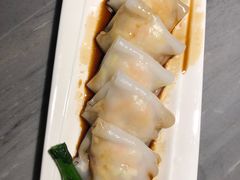 -岭南真味·匠心粤菜(K11店)