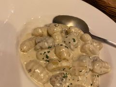 -La Tavernetta(Bar à Vin)(乌鲁木齐路店)