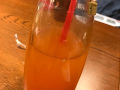 -渝是乎川渝小炒(新世界百货望京店)