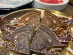 -琥珀川糟粕醋火锅(慈云寺店)