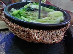 -皇上皇腊味店(下九路店)