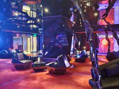-温莎KTV(国贸店)