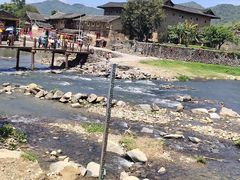 -四川名小吃·宜宾燃面(鼓新路店)