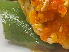 -新榕记滨江壹號