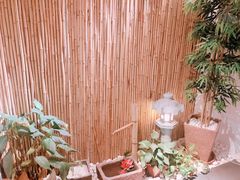-锦初·禅意4K影院式足道·新中式SPA(茂业天地店)