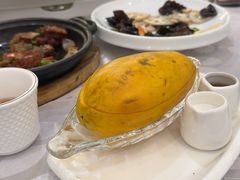 -鹭园酒家·四十年老字号