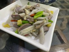 -广迎居老正兴菜馆