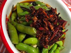 -汉虾王·油焖大虾(车公庙店)
