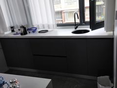 -佰丽爱家全屋定制(汶水店)
