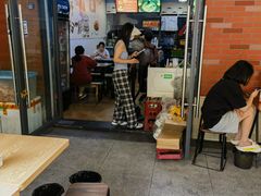 -龍城柳州螺蛳粉(群星路店)