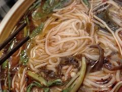 -石榴姐•山城小馆(创始店)