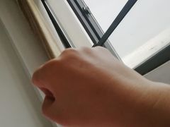 -上海市第六人民医院(临港院区)