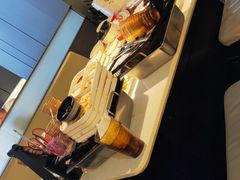 -千家粗粮王(MOMOPARK店)