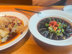 -六福烧烤酒馆(秦隆步行街店)