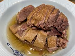 -花园茶楼(兴城西路店)