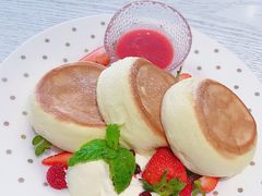 -娜娜家·Nana's restaurant(国金汇店)