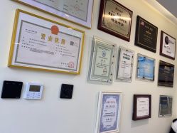 -海涛医疗美容·面部抗衰·注射美鼻