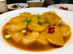 -荣小馆(温州智慧谷店)