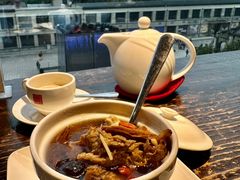 -春水堂人文茶馆(松烟文创店)