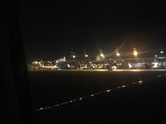 -达拉斯 沃斯堡国际机场