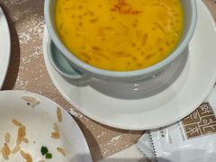 -北京厨房(SKP店)