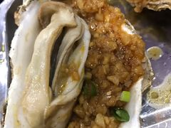 -老黑板筋(顺义总店)