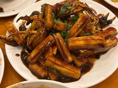 -牧羊餐厅