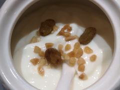 -君邦火锅(新疆大厦店)