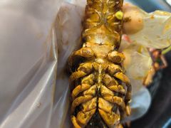 -肥肥虾庄·金牌油焖大虾(沙湖店)
