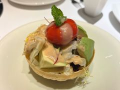 -王品牛排(青岛万象城店)
