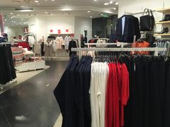-C&A(茂业天地店)