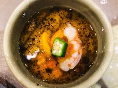 -伊藤ITO(侨福芳草地购物中心店)