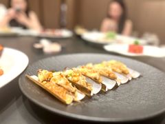 -南海渔村(珠江新城店)