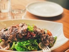 -UPPER KITCHEN(延安路店)