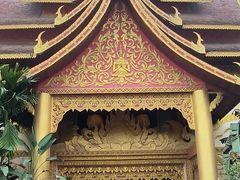 -西双版纳总佛寺