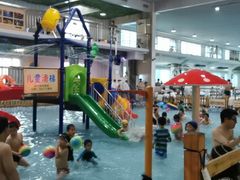 -兴芮温泉度假区