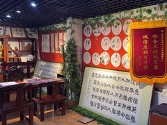 -保路达大师美车(天泰路店)