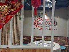 -金三可市井水煮鱼(金碧园店)