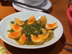 -百年神厨·地道川菜(紫荆店)