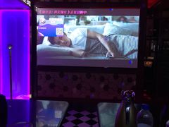 -欧歌堡KTV PARTY(万濠城店)