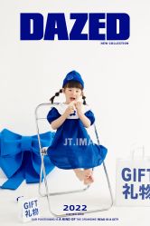 -专注孕妇照亲子照·纪田摄影