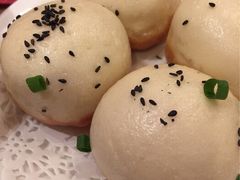 -贴阁碧(百丈东路店)