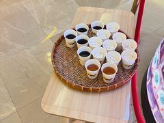 -重八牛府之小有名气(大望路店)